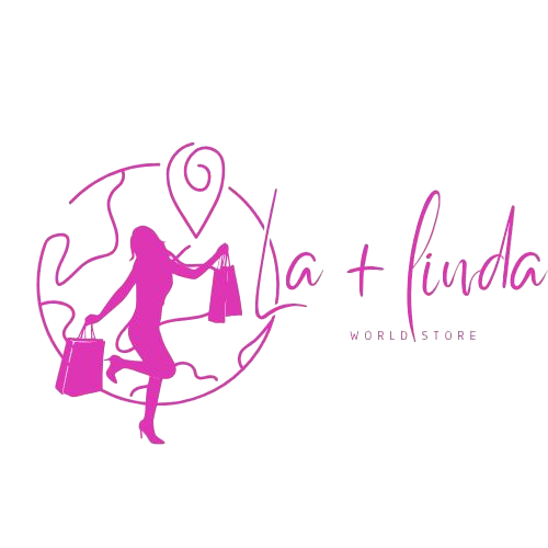La + Linda World Store